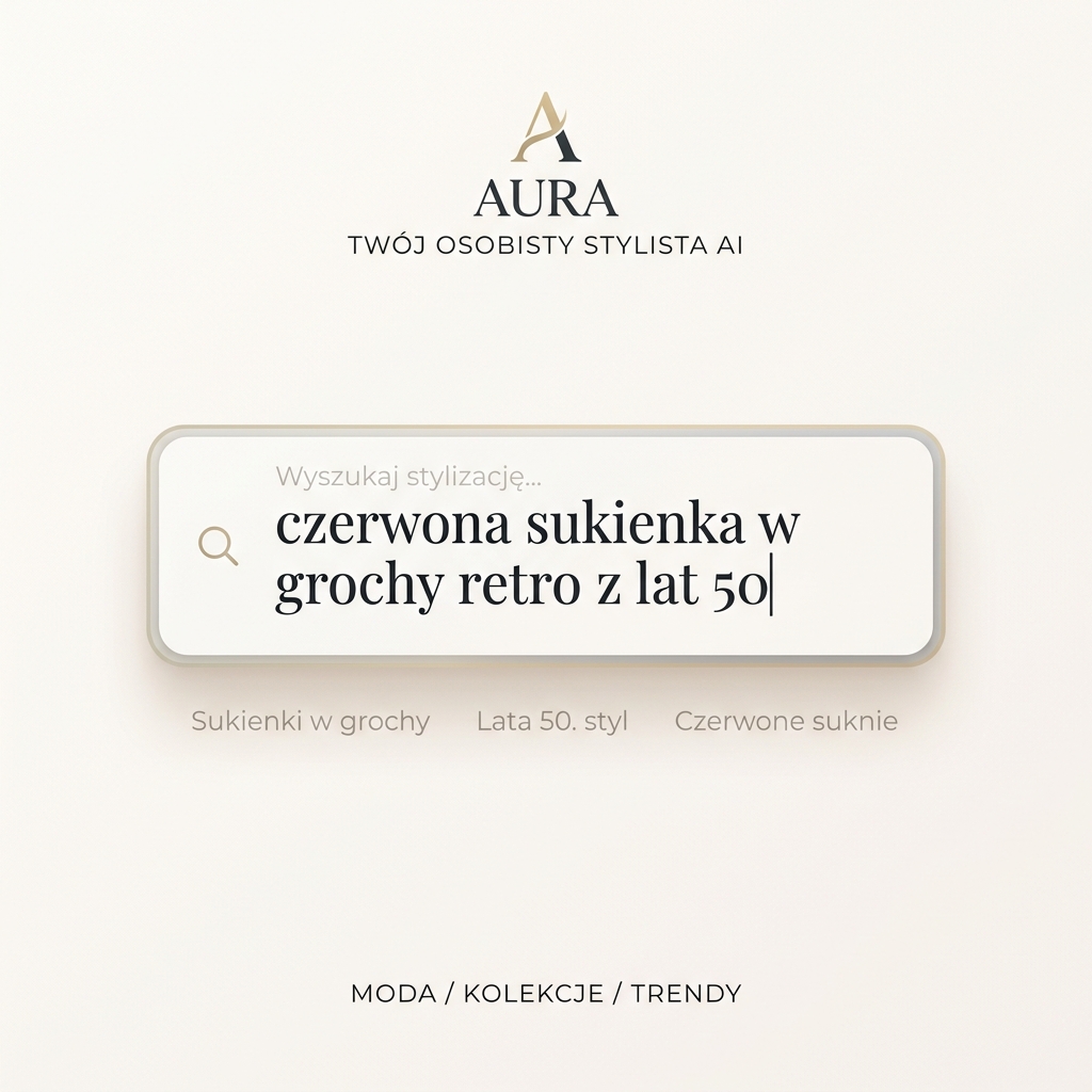 Wpisz czego szukasz